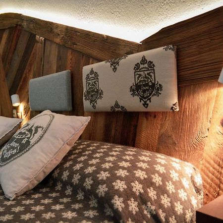 Hotel Chaberton Чезана-Торинезе Екстер'єр фото